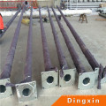 3m a 30m HDG Pole Octagonal